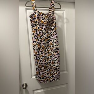 J. Crew Burnt Orange Apparel